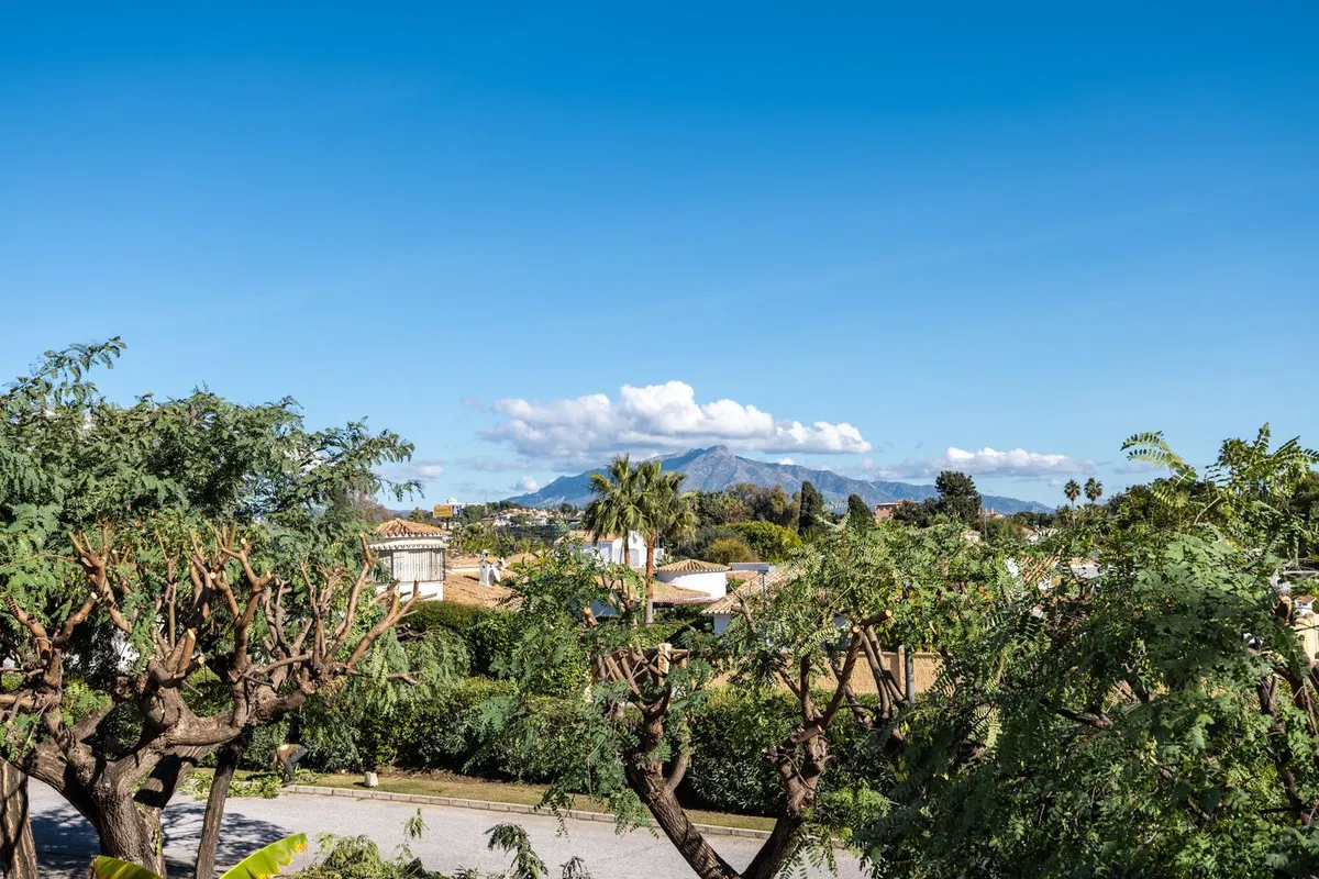 f78541c9-8d64-42cb-b377-82f28484de10