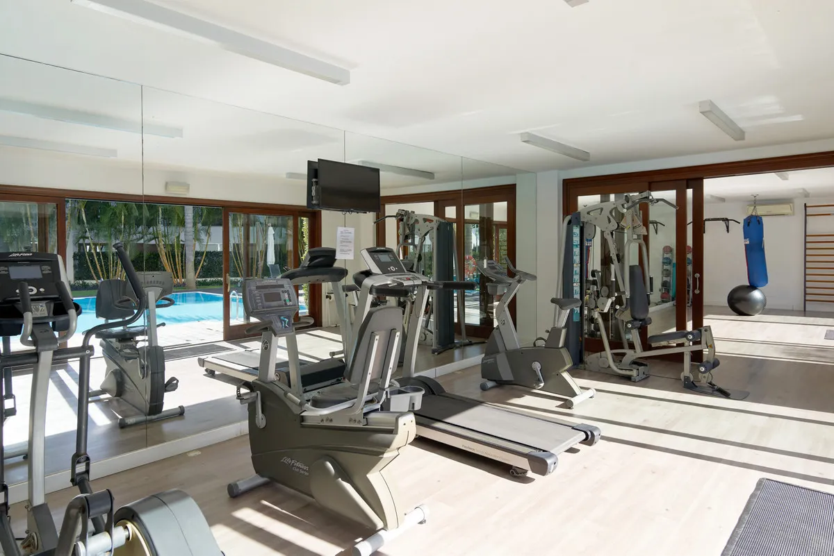 7a6e57c0-2c95-4461-8324-f71cfe80832a