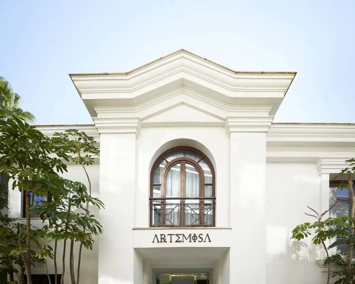 7e5d31d0-ec89-4c4c-9558-3357c3d127a1