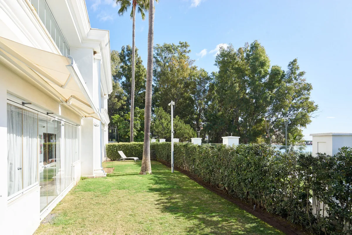 dbc5dfcf-bc8f-4f3c-b98a-f11acc7e1312