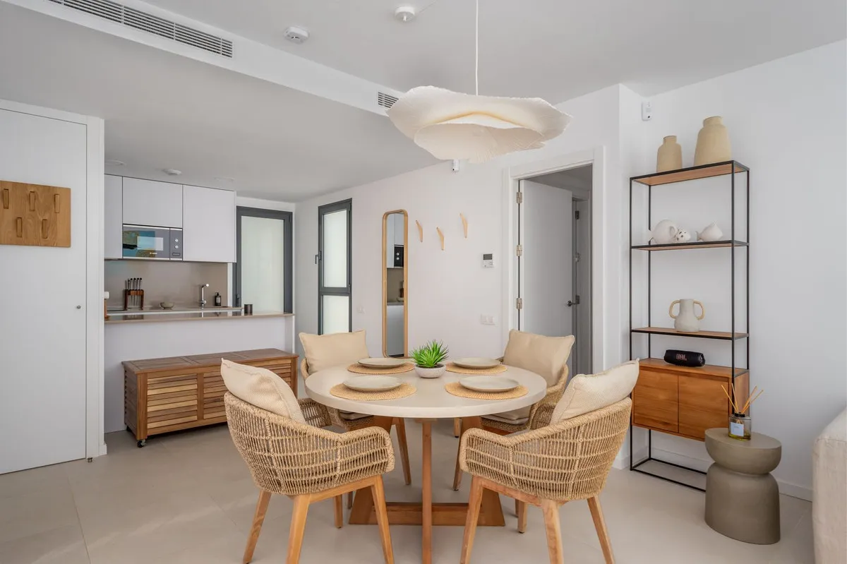 44880bd3-46e6-4f46-a181-1849121e369e