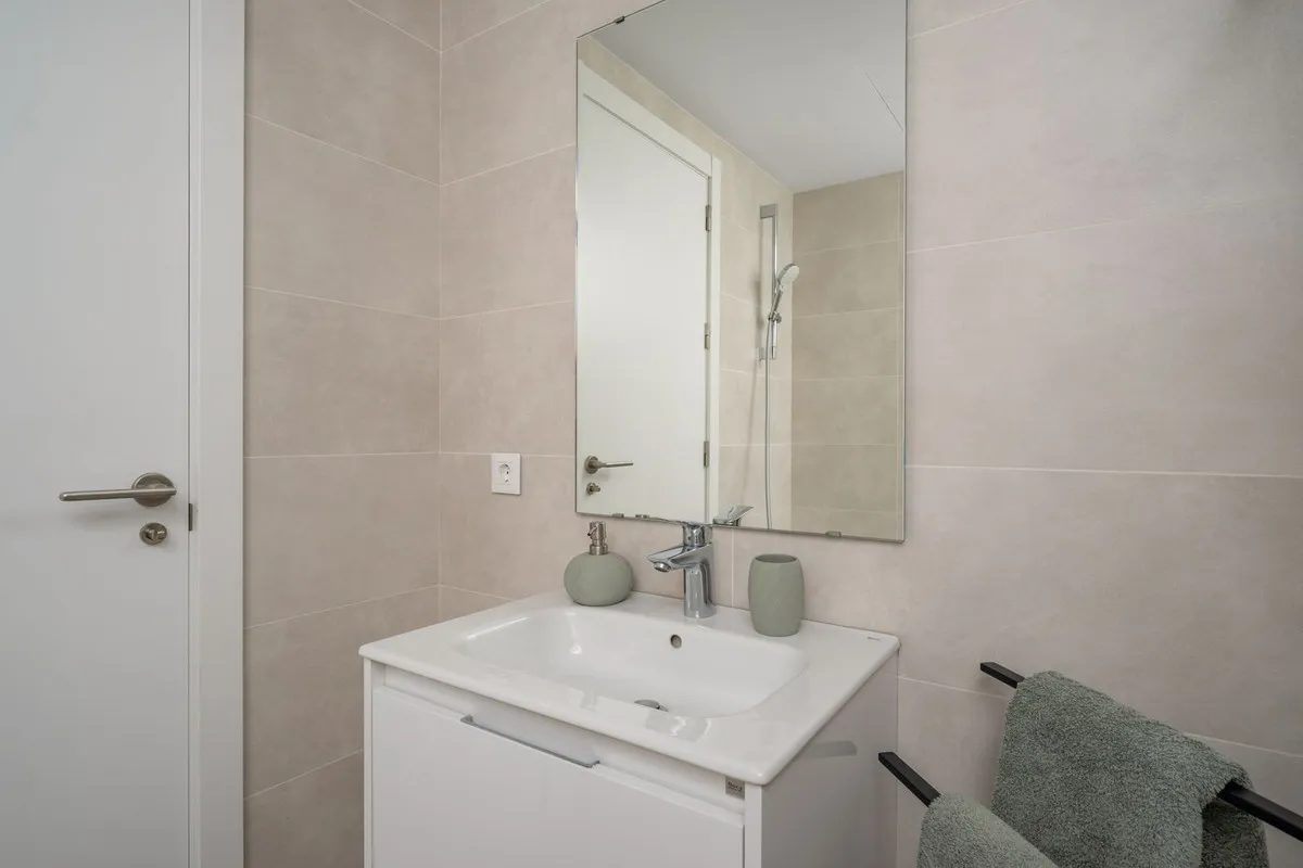 497fe794-791e-42d2-8ecf-fa76bdad1627