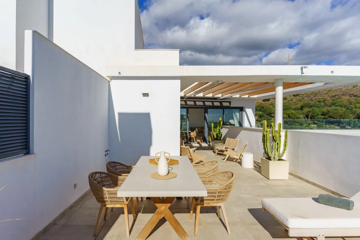 4fde425b-1384-4283-9d58-c77b6ac87a80