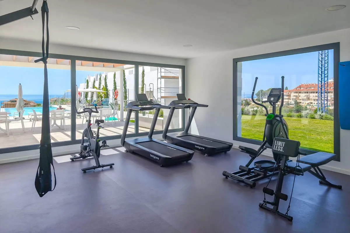 66272d75-78a8-4ced-85bf-e64f1221a3dd