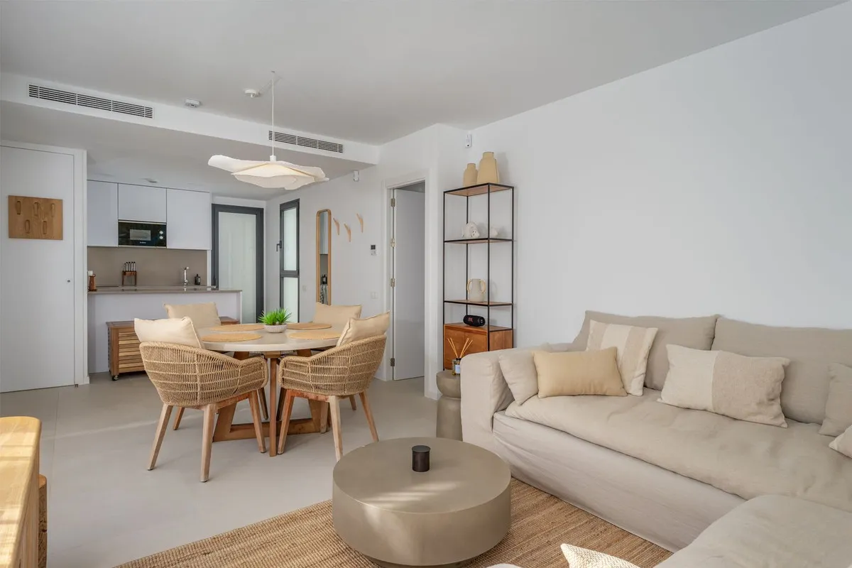 8188f13c-a7cb-4e56-9fad-3e025826fcda