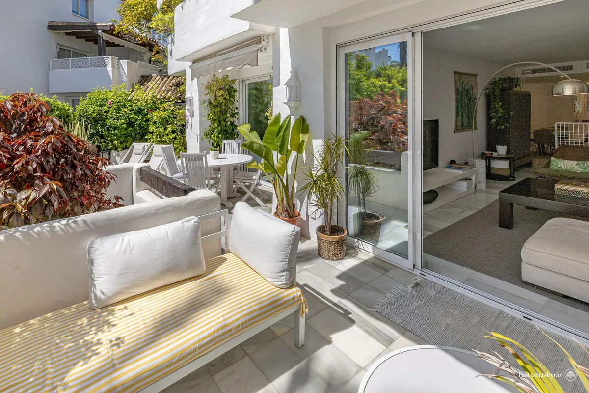 3bc33a4f-2f90-460b-83e3-c70275f34f49