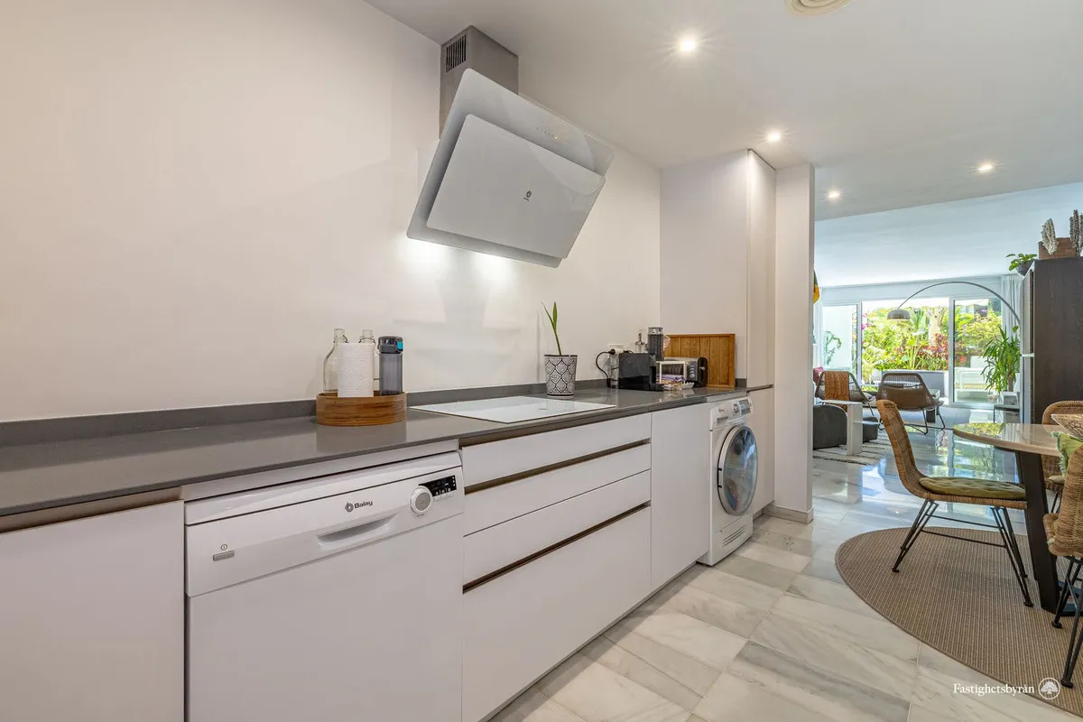 45411a5e-155e-4581-9612-891314668e11