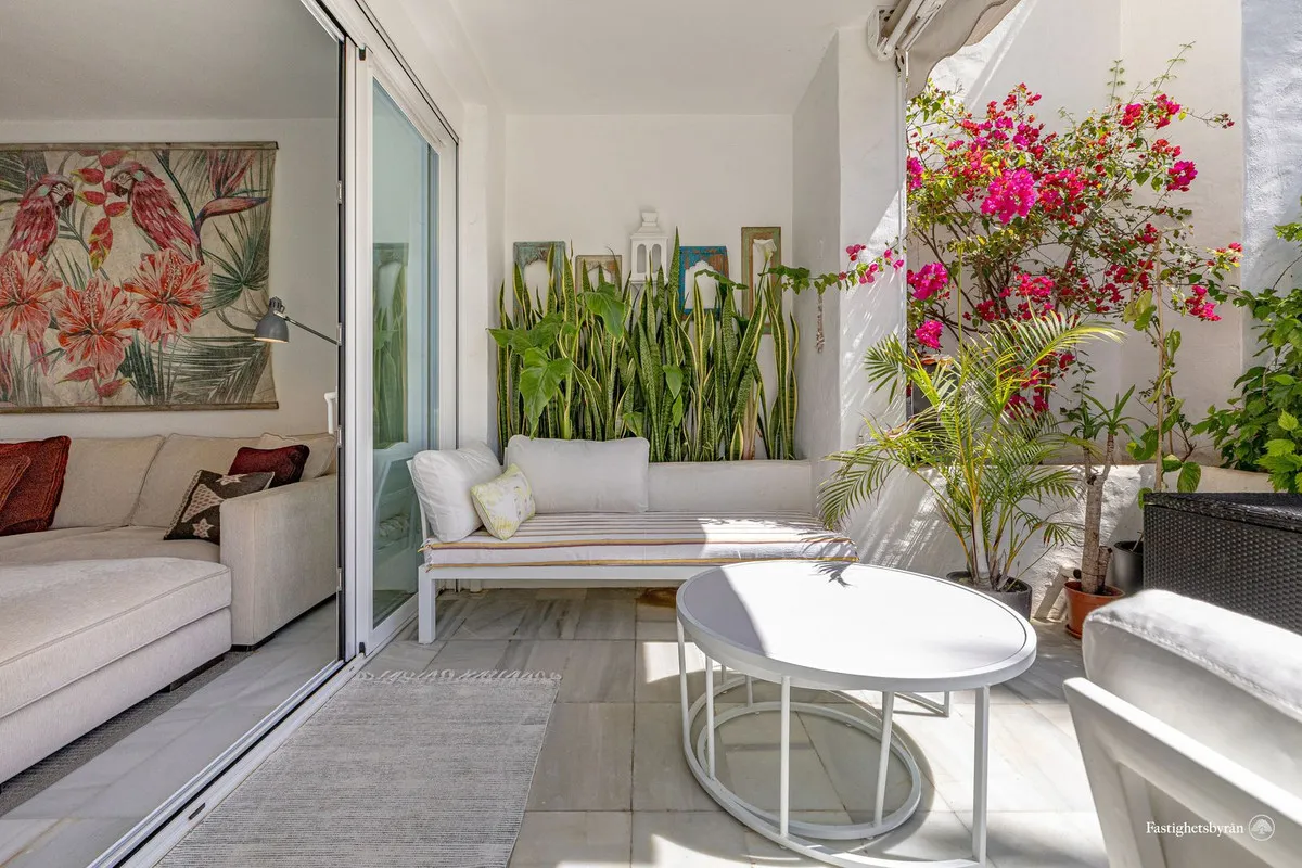 524be734-0913-4c77-82cc-3872843dd011