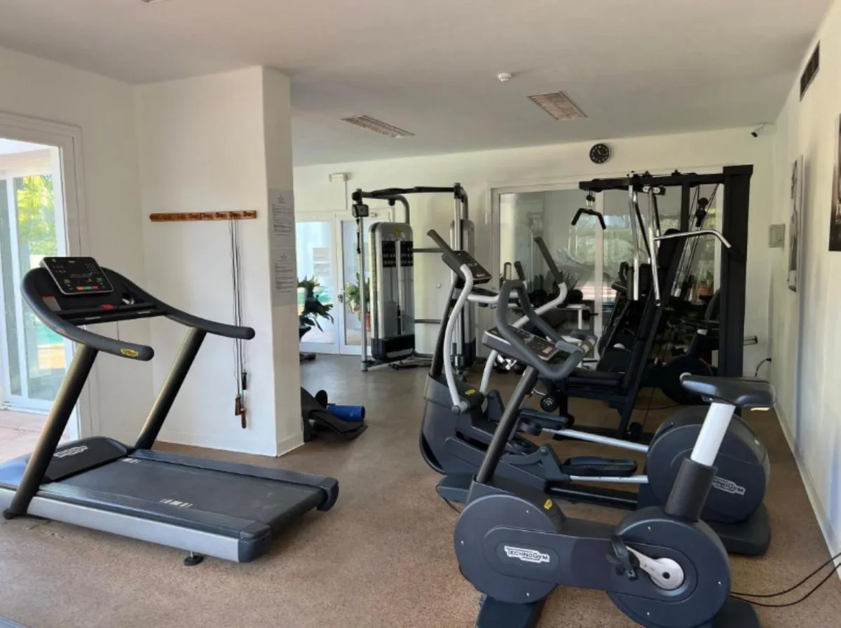 54760044-1d67-467d-8616-5c479ac8583a