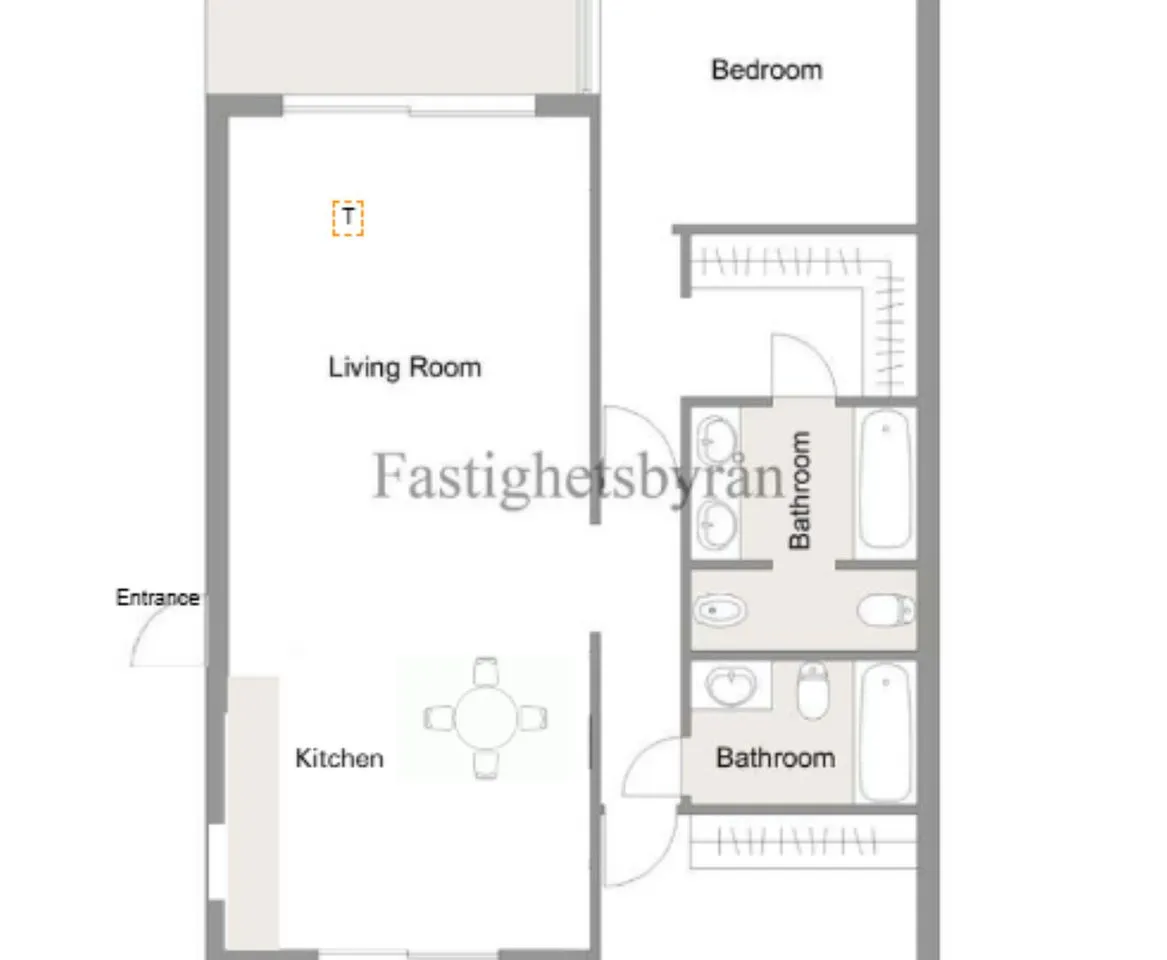 5e055726-ebb3-4012-a30d-d3943e5d589d