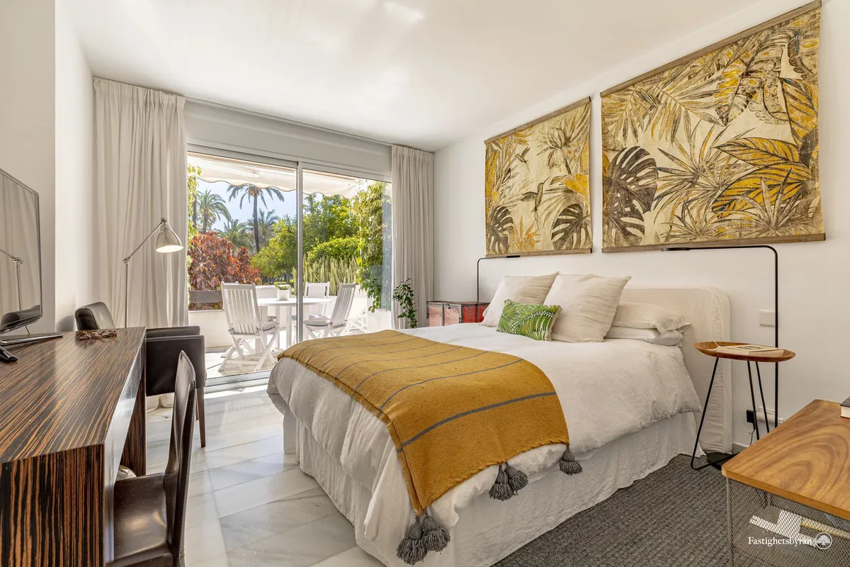 68b94d55-b6c1-436d-950e-039dc4a649ad