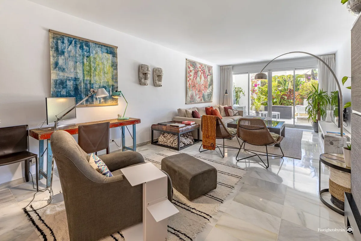 6a5dd3ac-6ca2-412b-acd3-e58f3b56cae2