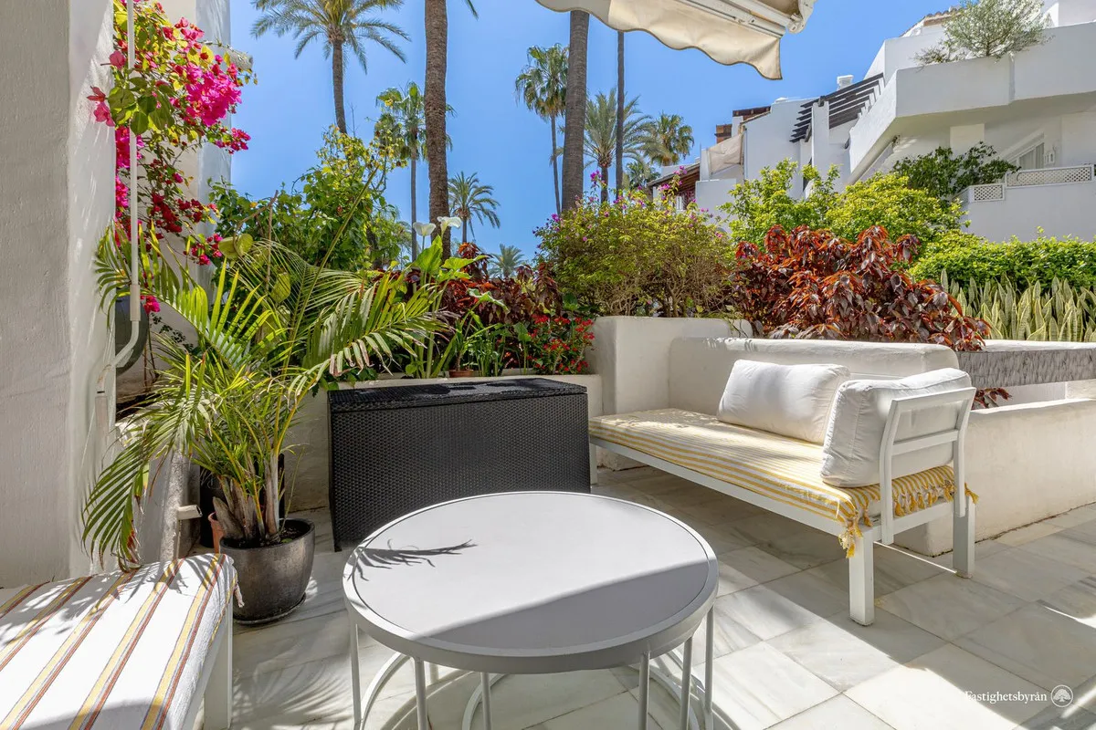 b22b0d57-0535-4ff3-a7b5-e17da8872b1d