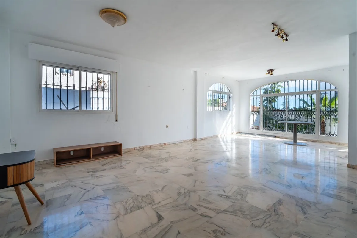 2ca2d8bd-771e-476b-9b99-29f196ba0ce2