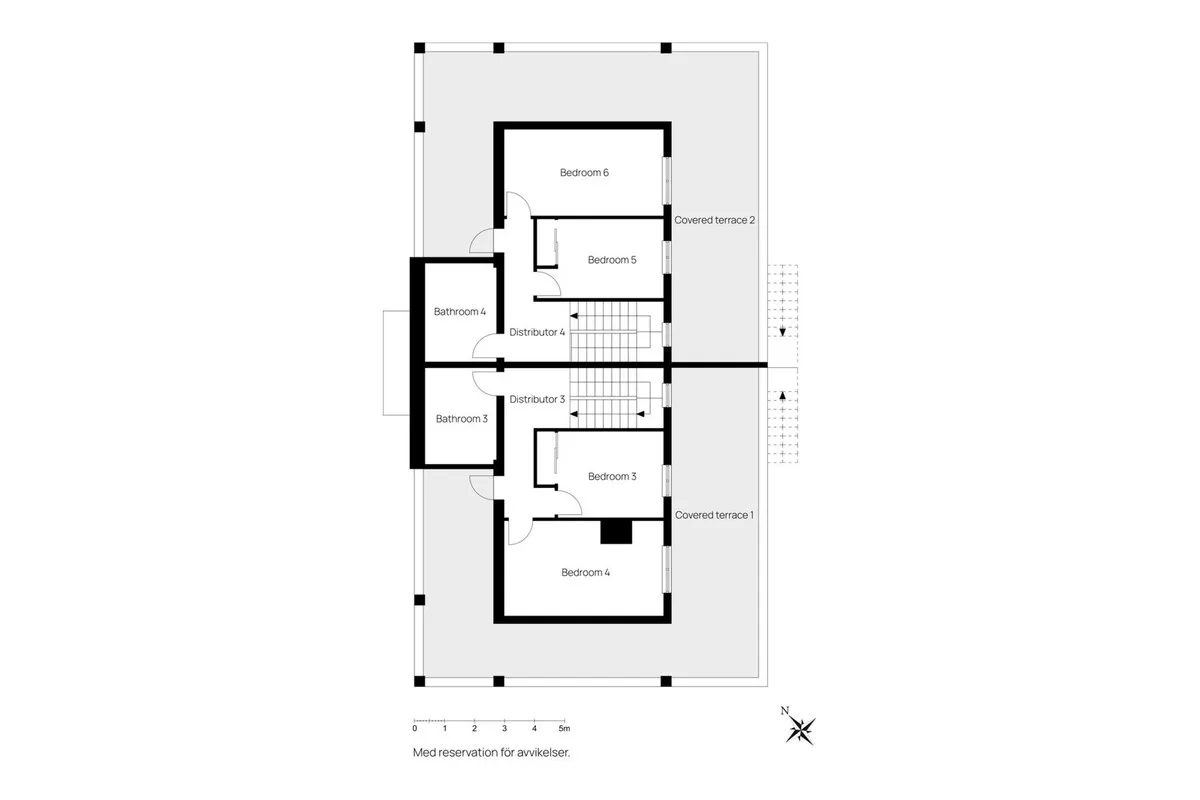 3464baaa-fae0-4221-b14d-70afb9ea264c