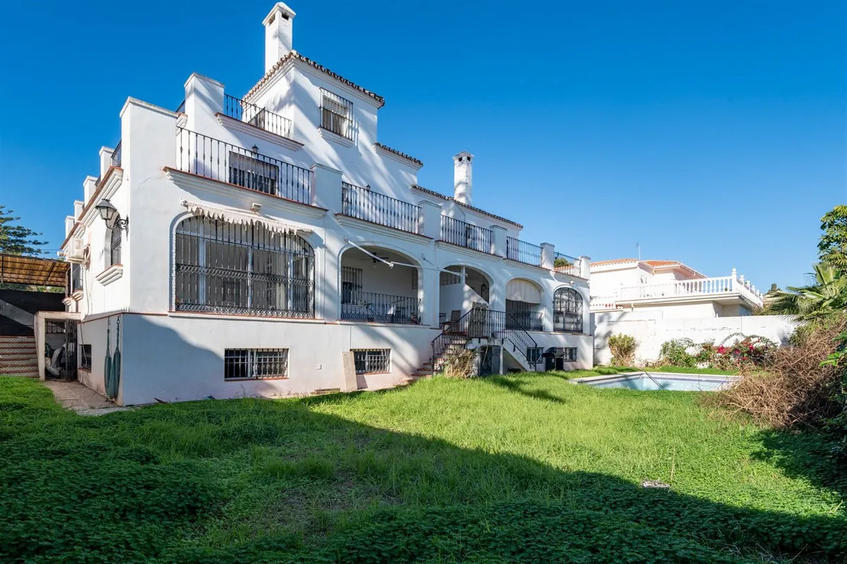 56e1a854-a0b7-4654-a5ee-10e257e41be3