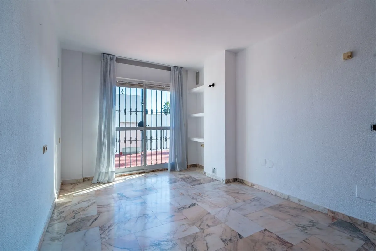 c5a66e9d-e42d-413a-a375-6f71641bad6f