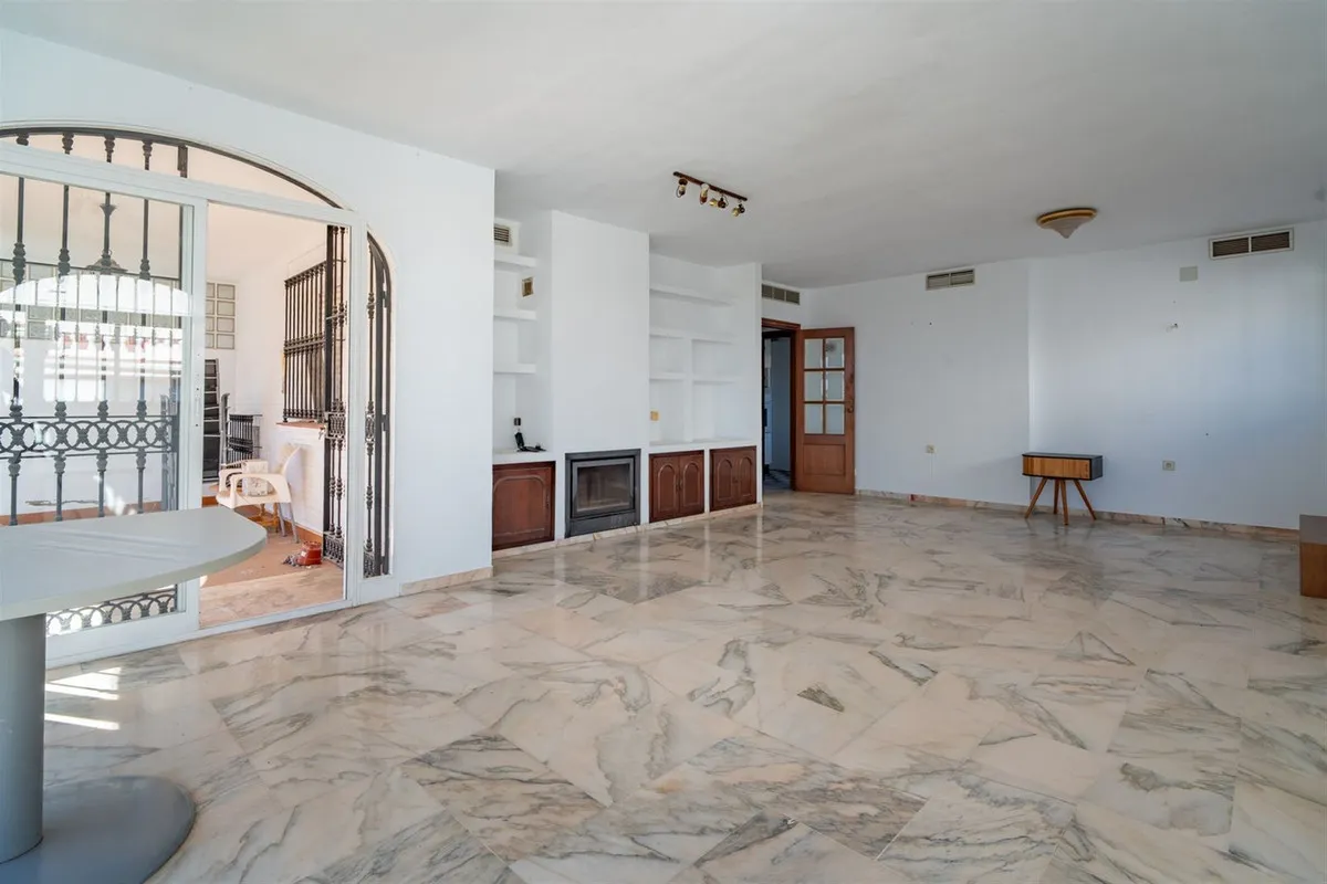 cfba2914-8047-4699-aa22-450445e40e0a