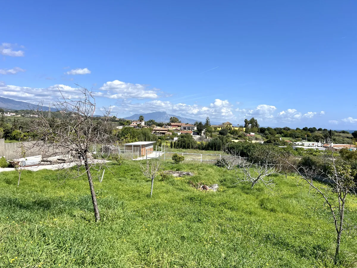 018e8cd6-f2d5-4c38-95c4-3f9c2d58f4d5