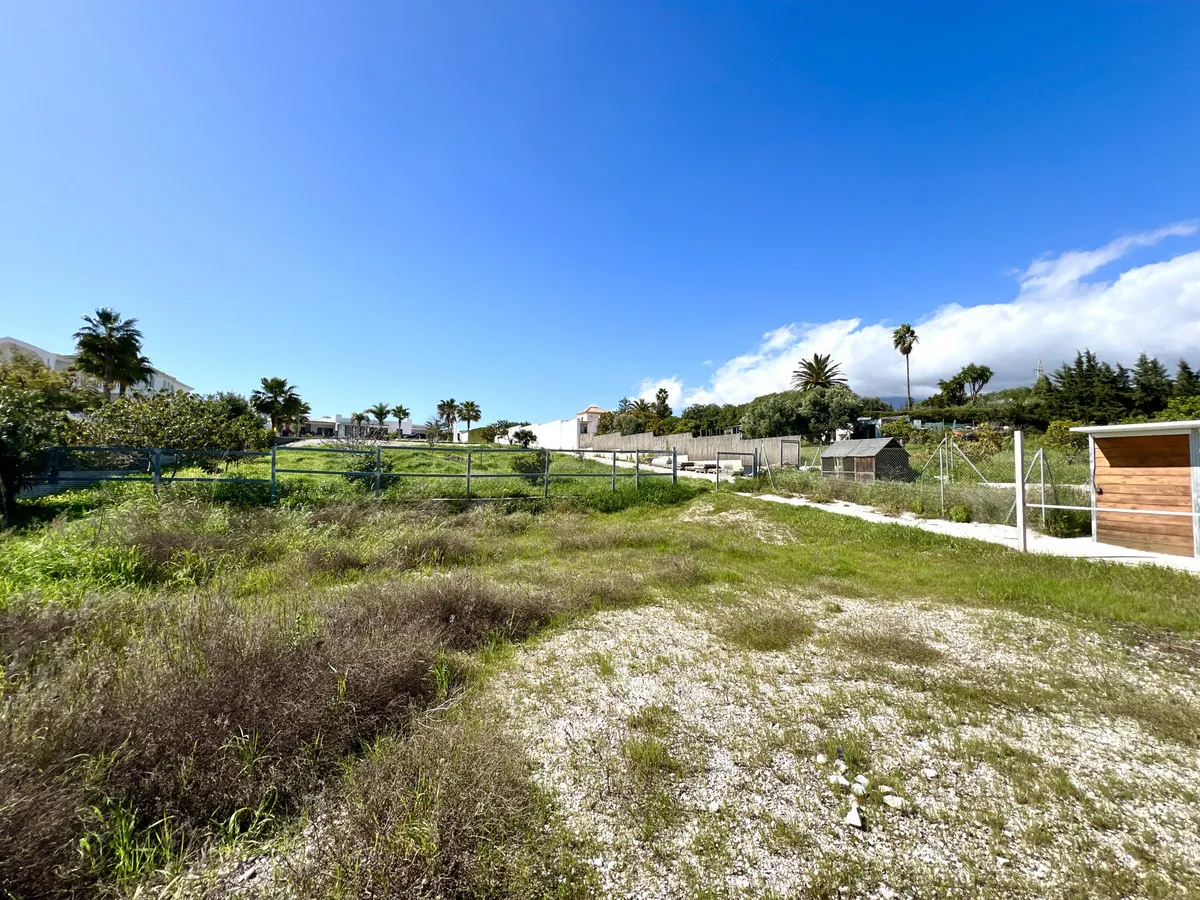 12055026-5f51-4e07-bbd0-1a121583e818