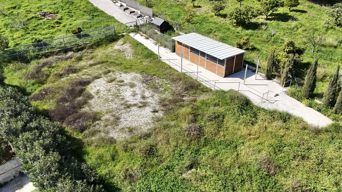 604133b8-8950-4aa3-b9f5-0de1be21d197