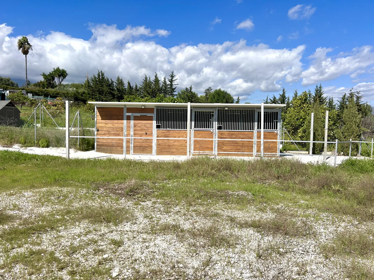 62e8cc36-66fc-486e-a53e-569222c49e02