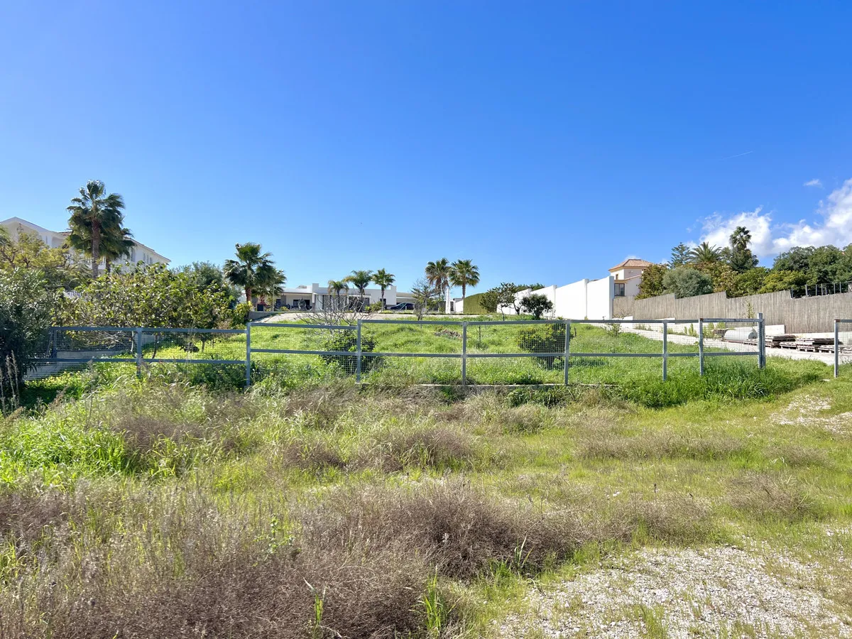 74c41c03-9be3-478d-bb48-c995caa96e90