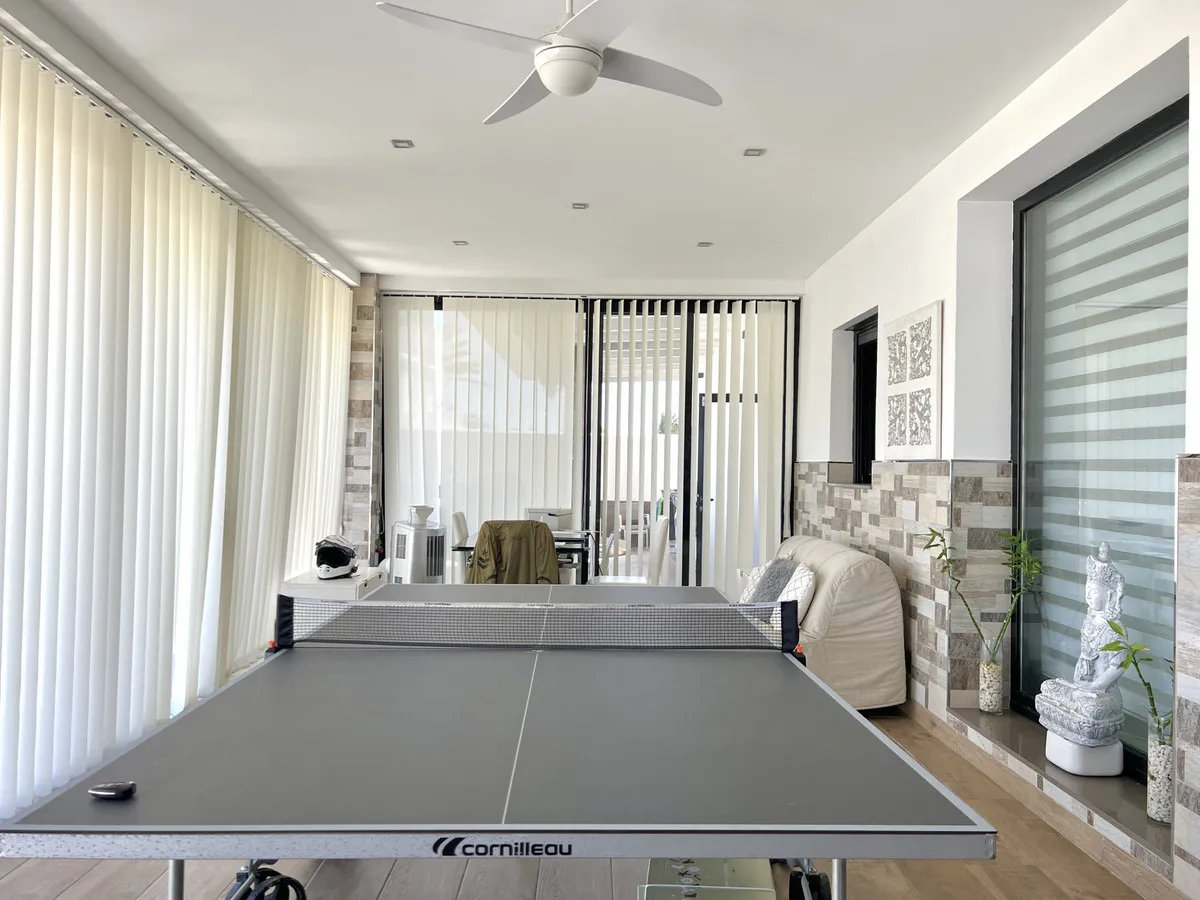 7f0f4d2f-8541-4720-9714-e5ec60c5b298