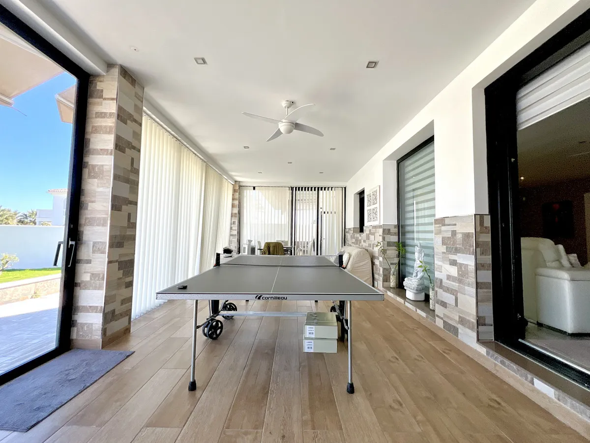 faf79c0e-eabb-45dd-9ba1-ed1ce766bfe0