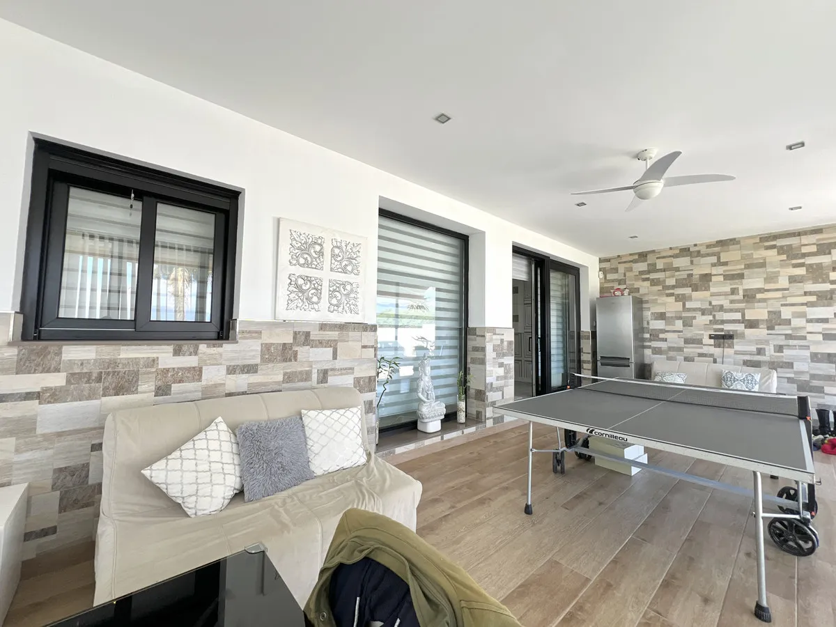 fca22575-7f31-43ed-9ed6-4794c187519c