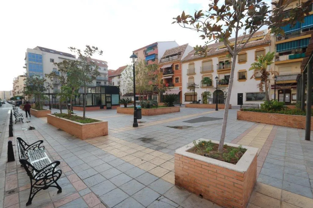 0ac24096-95bb-41d6-b480-a52f9d76addc