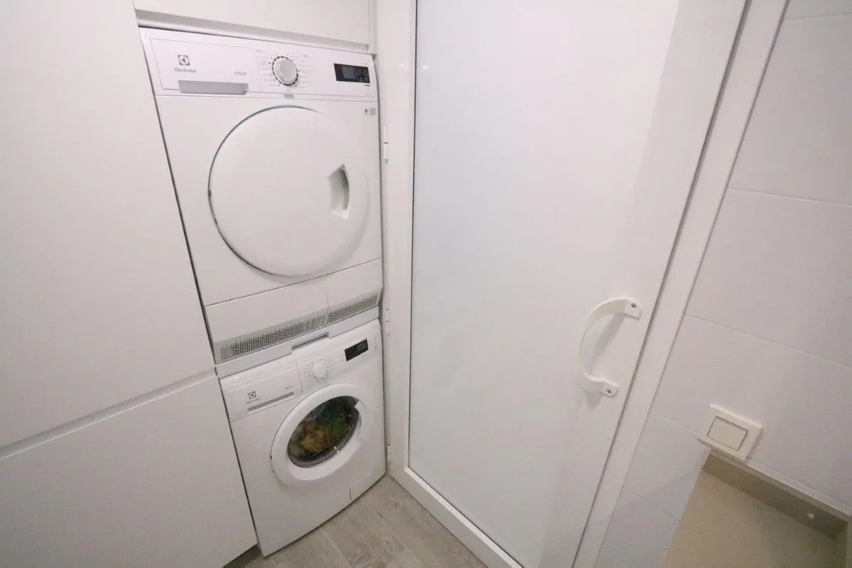 0ba7bebd-b95c-4d74-b79e-58fec79cddba