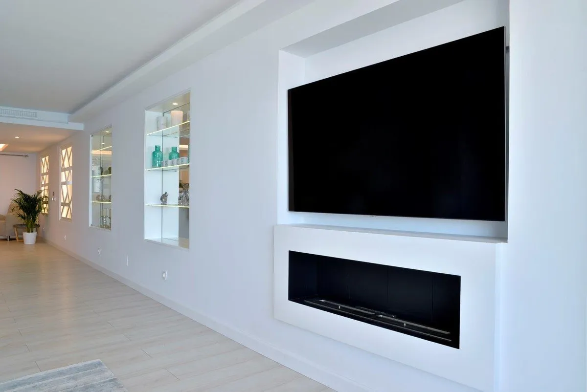 0d6a9a9e-73fc-472b-87b9-0a636d6b0a6c