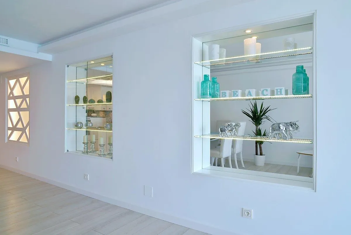 13984241-1943-4c3f-be42-9ae1d68e03bd