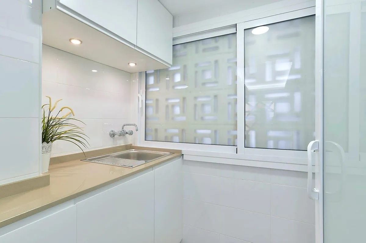 19490cfe-b14e-48f1-a52b-355ef211f7ec