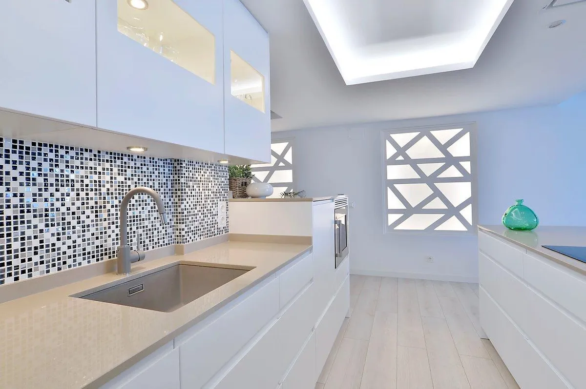 29c94297-33ae-4770-abe3-334bd144e8a3