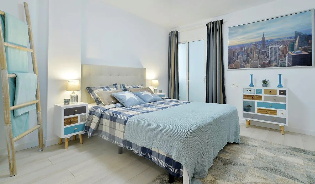 2bf34bfa-859b-4e39-9508-29cb4efc1e34