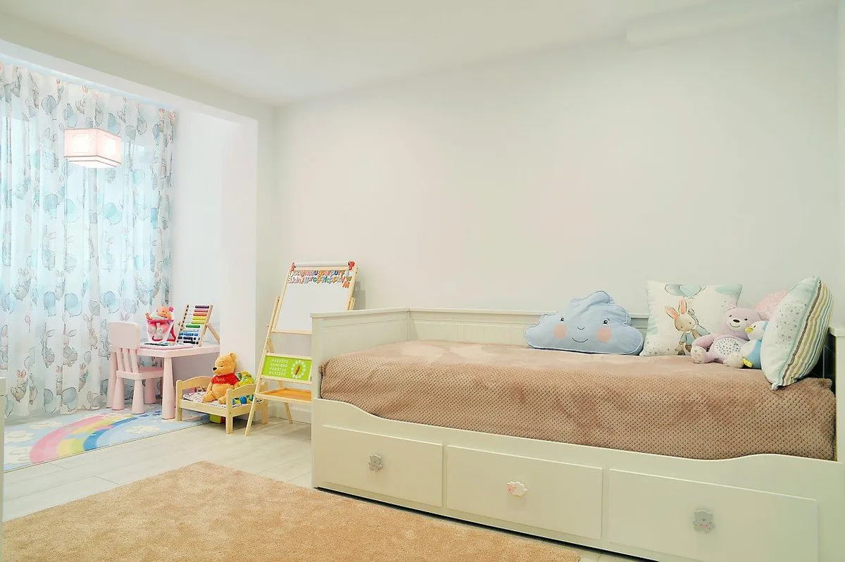 414e989f-d595-4bfa-bf8a-29c25769f1ff