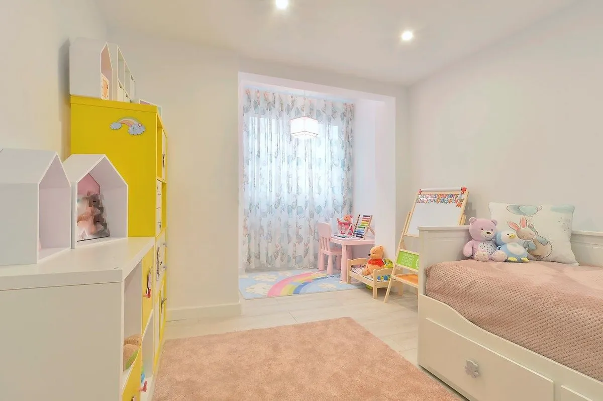 46156d23-6bbf-434f-b370-a99558fe8f2d