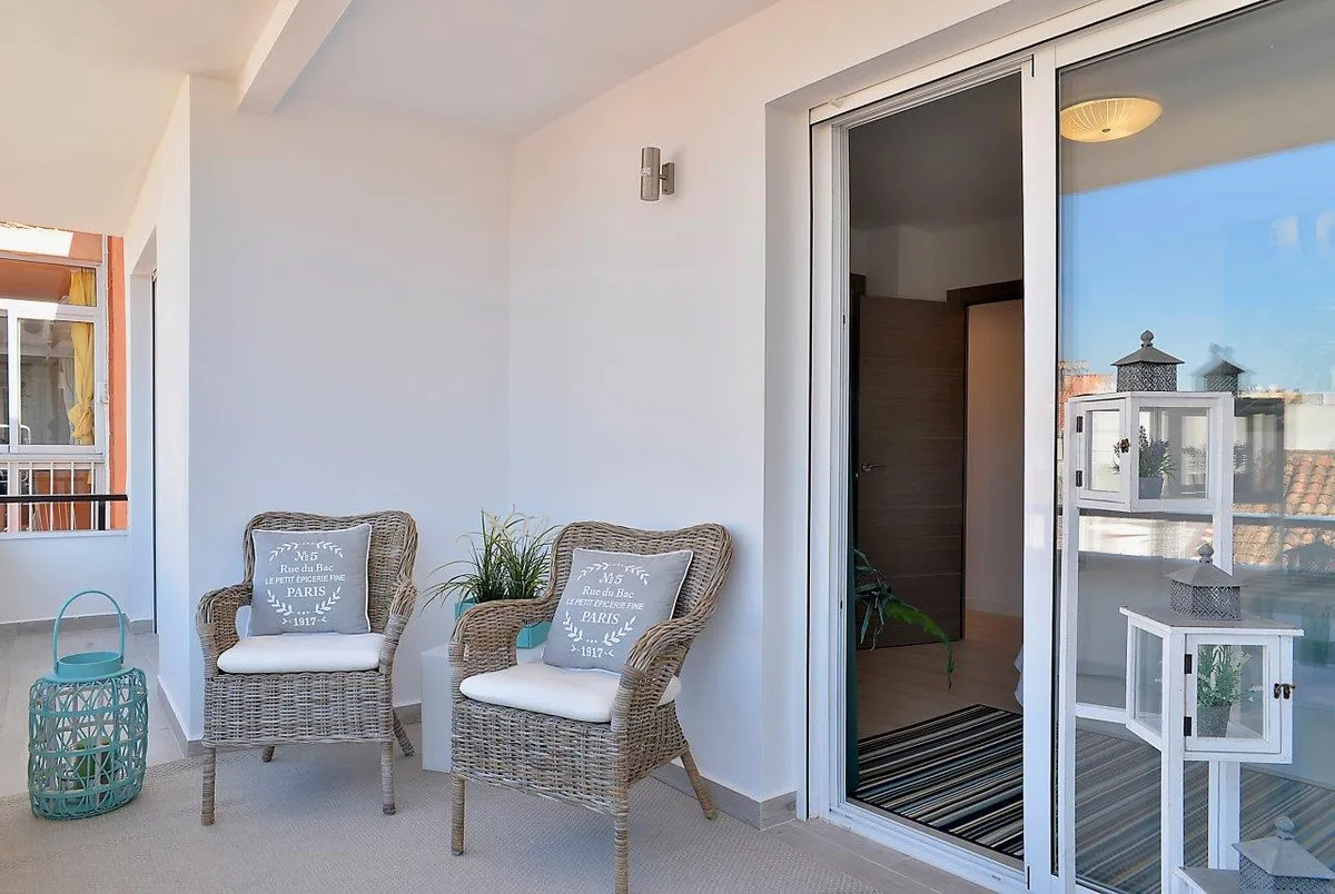 469acc14-db0c-46f5-8e98-621996867274