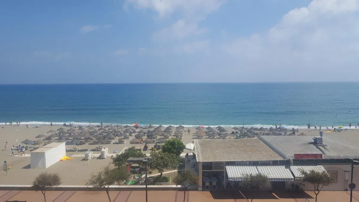 9e5594bb-9300-4616-b1b8-7ac559378bbf