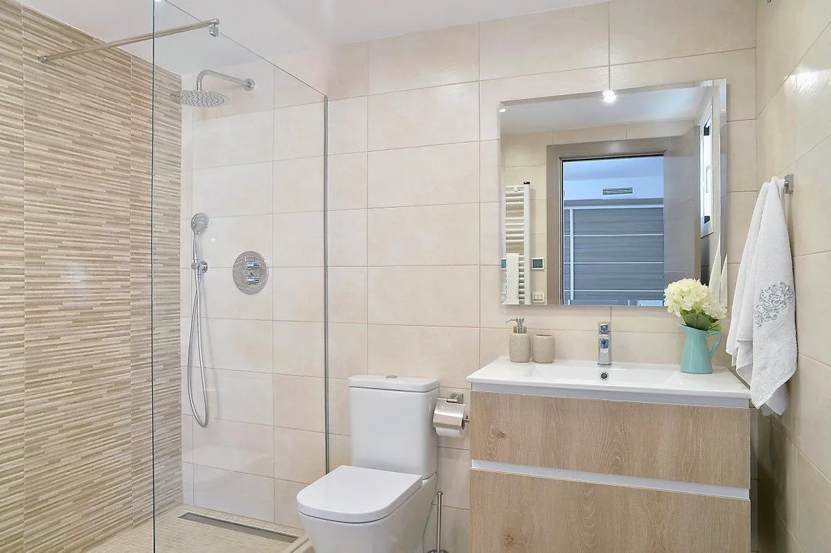 ac2efd8d-bf4c-4b8b-bccf-3cdeb6fea210