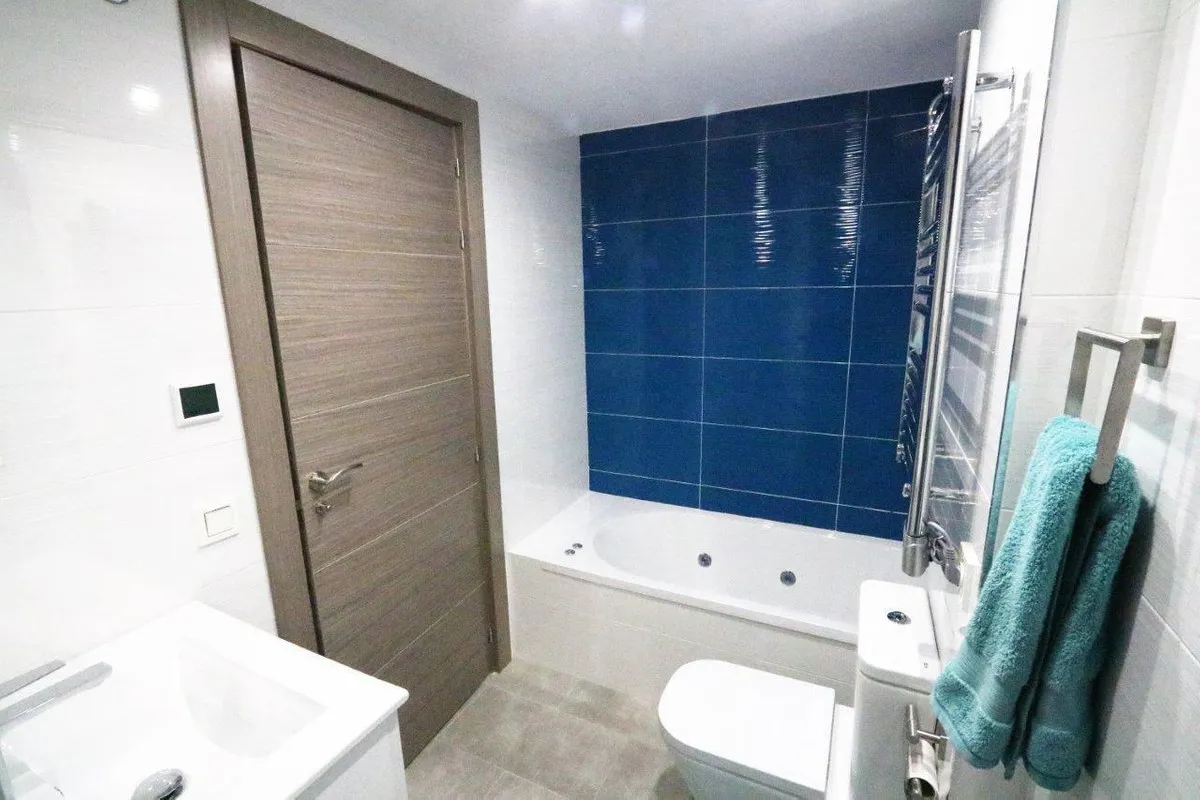 e9876943-0e95-4572-b64e-5bc20482b656