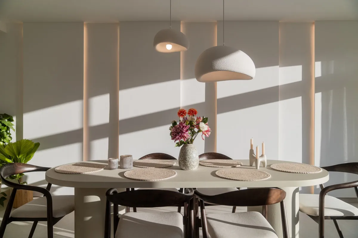 12406e19-6291-4874-adf7-5ac0b3d25417