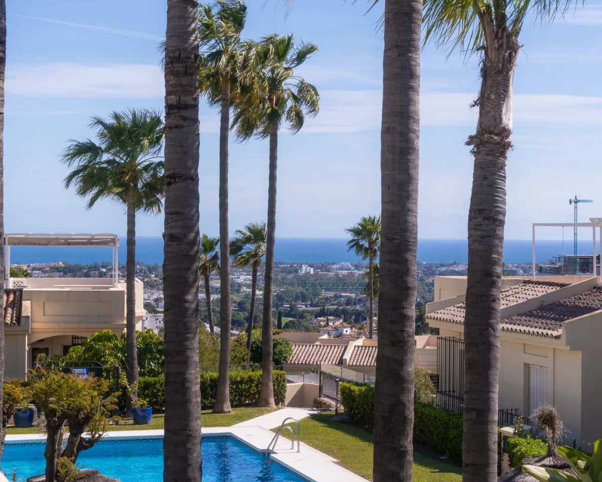 5a097fc2-f690-4de2-a34e-842ff4c511ca