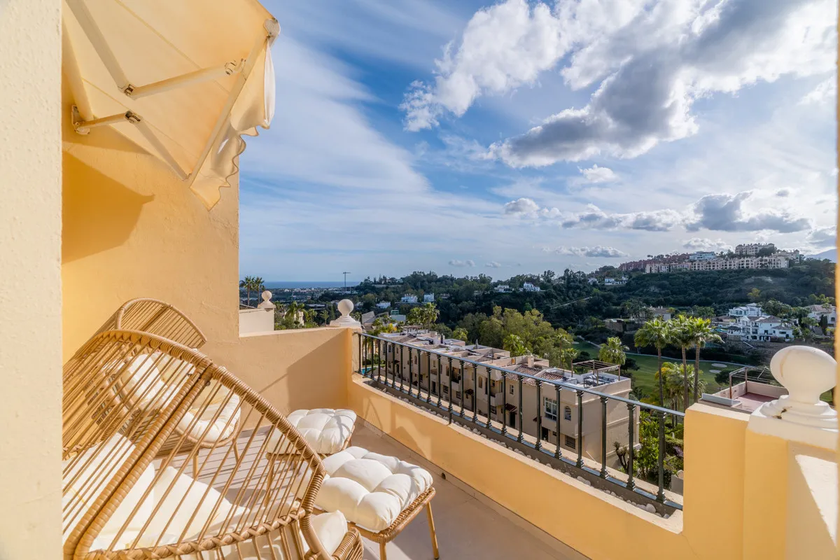 697108f0-c666-473e-9001-44b94c803e1a