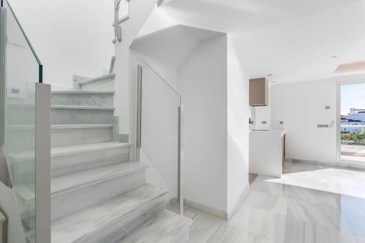 4eafadd1-cbeb-4c7e-801b-1a06e9a0aa8b