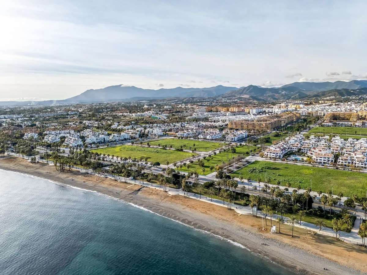 65636926-50cd-4c78-8021-fc5a5858cc9d