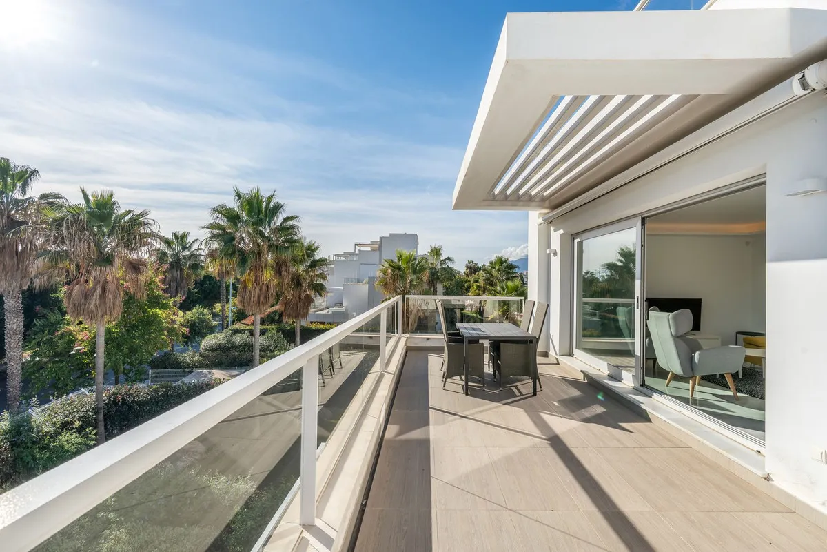 a3787f5d-a265-4a7b-af34-07f4d1db1abf