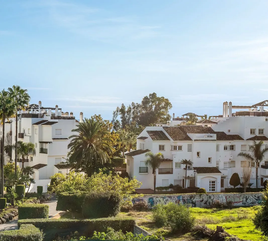 bd77d977-d678-4266-a0fb-4ea7ad706474